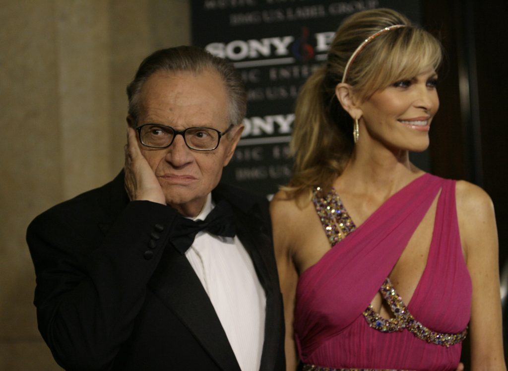 Αιμοφιλία: Δεν είμαι «playboy», απλώς ερωτεύομαι πιο γρήγορα από όσο χρειάζεται