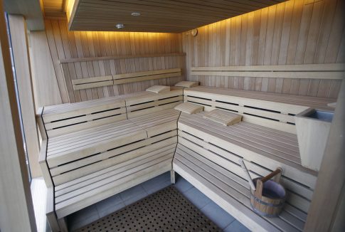 Αμέσως μετά τις γιορτές αρχίζουν τα μαθήματα της Σχολής Αστρονομίας