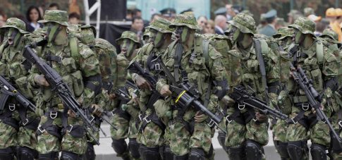 Αμέσως μετά τις γιορτές αρχίζουν τα μαθήματα της Σχολής Αστρονομίας