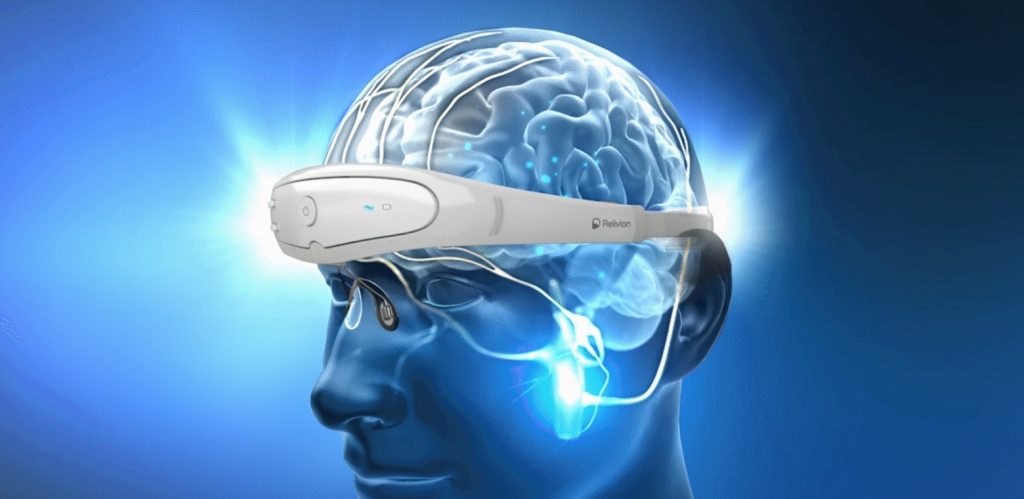 Πώς γεννήθηκε ο μύθος της «συναισθηματικής» γυναίκας