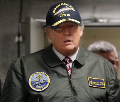 Στα λευκά ντύθηκαν τα «πισινοχώρια» του Ταϋγέτου