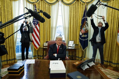 <strong>Μεγάλη εκδήλωση στον ΟΗΕ για την συμμετοχή της Ελλάδας στο Συμβούλιο Ασφαλείας</strong>