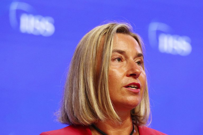 Σοβαρή έρευνα της Ευρωπαϊκής Εισαγγελίας στο Κολλέγιο της Ευρώπης και στην Υπηρεσία Εξωτερικής Δράσης της ΕΕ για υποψίες απάτης