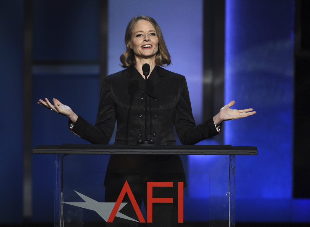 Ζητώ αλλά… χωρίς να ζητώ (Dry Begging): Πώς βλάπτει τις σχέσεις