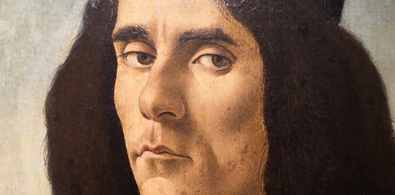 O Mακιαβελισμός στην ψυχολογία των ανθρώπινων σχέσεων