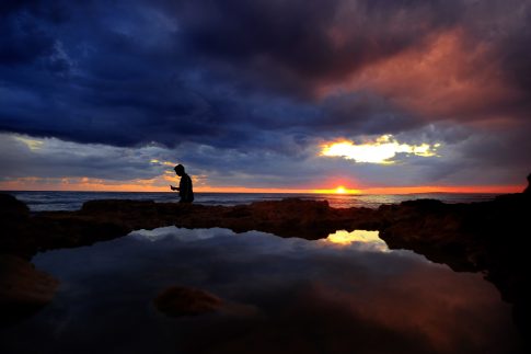 <strong>Πανελλήνιος Διαγωνισμός Φωτογραφίας με θέμα:</strong> <strong>«I love Volos – </strong><em><strong>Christmas Edition</strong></em><strong>» 2023</strong>