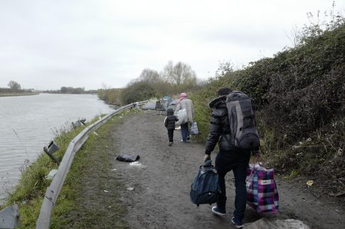 Αγροτικές κινητοποιήσεις: Οξεία κριτική από την αντιπολίτευση στην κυβερνητική πολιτική