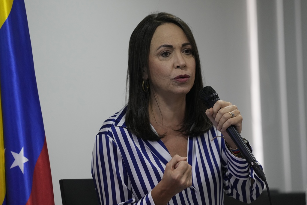 Νικολάς Μαδούρο: Πώς ο ηγέτης της Βενεζουέλας διέψευσε όλες τις προβλέψεις