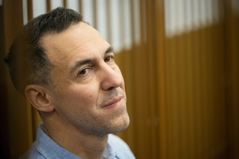 Με λαμπρότητα ο εορτασμός των Χριστουγέννων ανά τον κόσμο: Παλμός ενότητας σε μια εποχή δοκιμασιών – Εν μέσω εύθραυστης εκεχειρίας οι εορτασμοί στη Βηθλεέμ