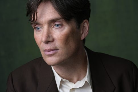 Κορονοϊός: Δωρεάν <br/> ψυχοκοινωνική υποστήριξη