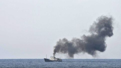 <strong>Οι κορυφαίες χώρες της βιομηχανίας βαμβακιού στη λεκάνη της Μεσογείου συναντήθηκαν στη Σμύρνη</strong>