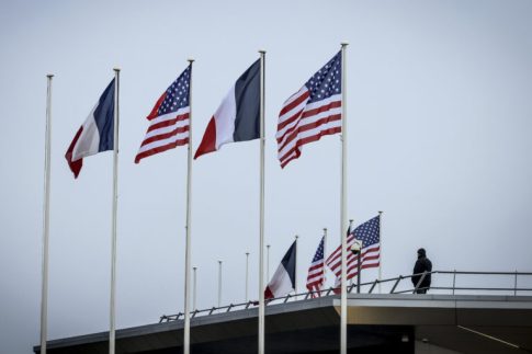 Καλαμπάκα: Στα ύψη η πληρότητα στις κρατήσεις για το τριήμερο της 25<sup>ης</sup> Μαρτίου