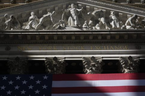 «Χριστούγεννα μαζί» από τους φορείς ψυχικής υγείας του Νομού Ιωαννίνων