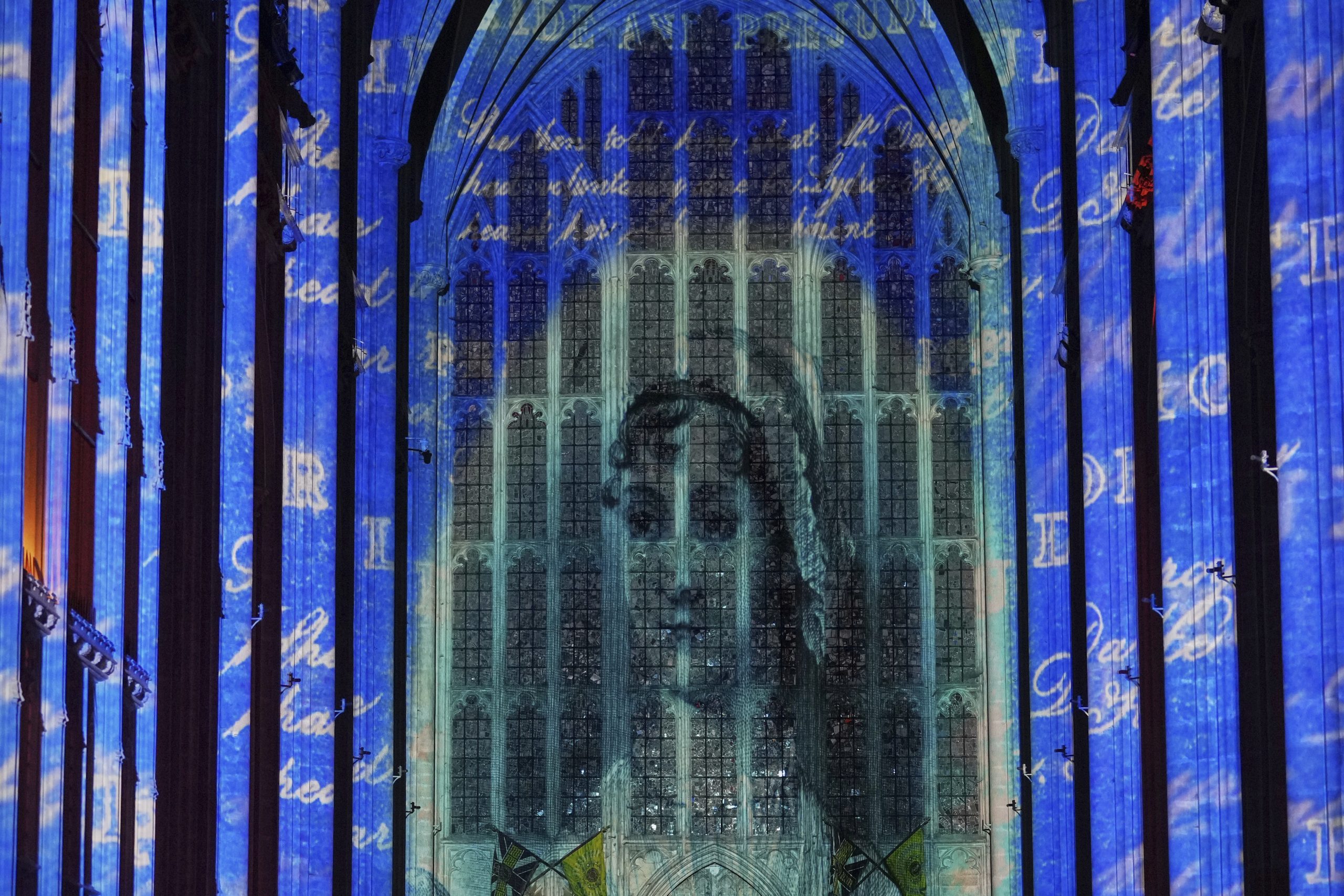 Πώς γεννήθηκε ο μύθος της «συναισθηματικής» γυναίκας