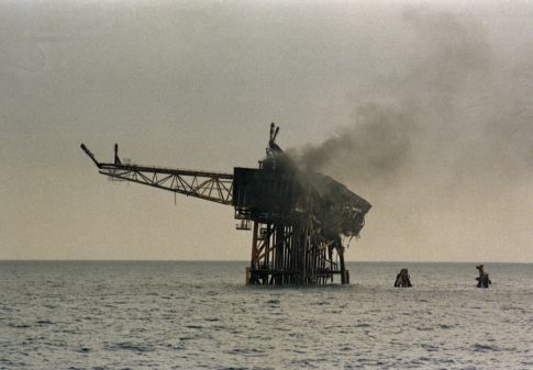 Στις 31/12 εκπνέει η προθεσμία ενεργοποίησης των vouchers της ΔΥΠΑ για αγορά βιβλίων με έκπτωση