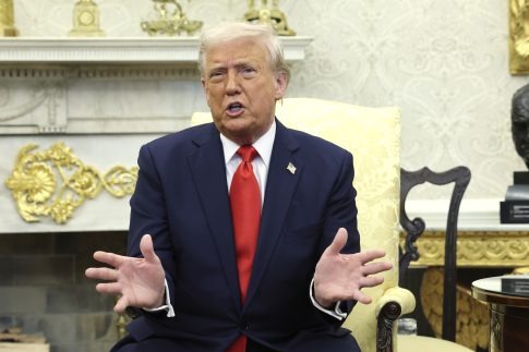 <strong><u>Βάρδα: Διήμερο δράσεων κατά της έμφυλης βίας</u></strong>