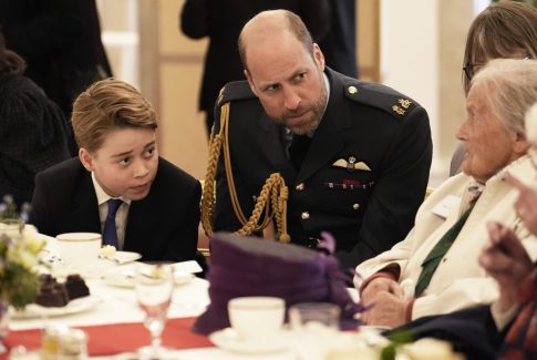 Αγροτικές κινητοποιήσεις Μεσσηνίας: Άνοιχτά για δύο ώρες τα διόδια στα Αρφαρά – Παραμένει το μπλόκο στη Θουρία