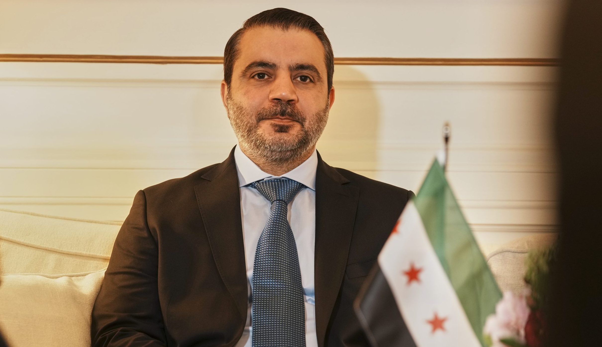 Συρία: Η Δαμασκός καταδικάζει την «τρομοκρατική» επίθεση που σκότωσε Αμερικανούς στρατιώτες στη Συρία