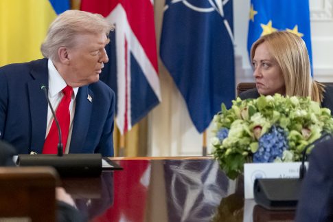 <strong>Η τέχνη για όλους: Πρωτοποριακή έκθεση εικαστικών από τη Σχολή Καλών Τεχνών Ιωαννίνων</strong>