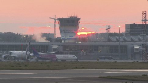 Κουρτουλούς: Η ομάδα των ομογενών της Κωνσταντινούπολης και οι αγώνες της στην Ελλάδα τα Χριστούγεννα του 1931