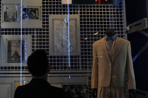 Σαντορίνη: Πιλοτική εφαρμογή οινοποίησης κρασιών χωρίς αλκοόλ