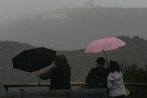 Ηρακλής Μοσκώφ: Πέντε άξονες για την προστασία των ατόμων με αναπηρία στον προσφυγικό και μεταναστευτικό πληθυσμό