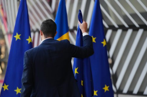 Σκιάθος: Παράδειγμα κοινωνικής αλληλεγγύης από την τοπική κοινωνία