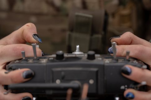 <strong>Δήμος Βισαλτίας: Προσλήψεις προσωπικού</strong>