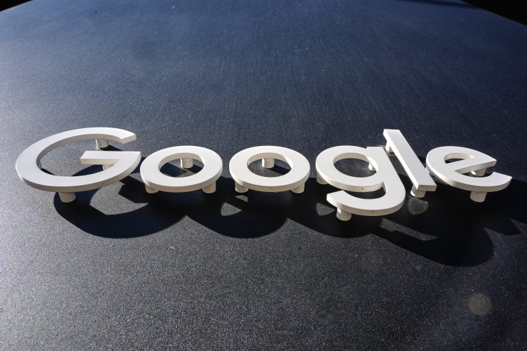 Google: Τι έψαξαν οι Έλληνες το 2025 – Από σεισμούς μέχρι «Labubu»