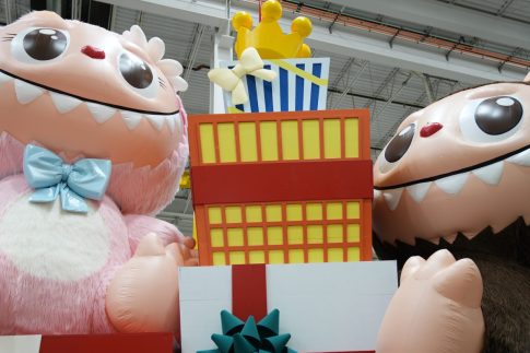 Αγροτικές κινητοποιήσεις Μεσσηνίας: Άνοιχτά για δύο ώρες τα διόδια στα Αρφαρά – Παραμένει το μπλόκο στη Θουρία