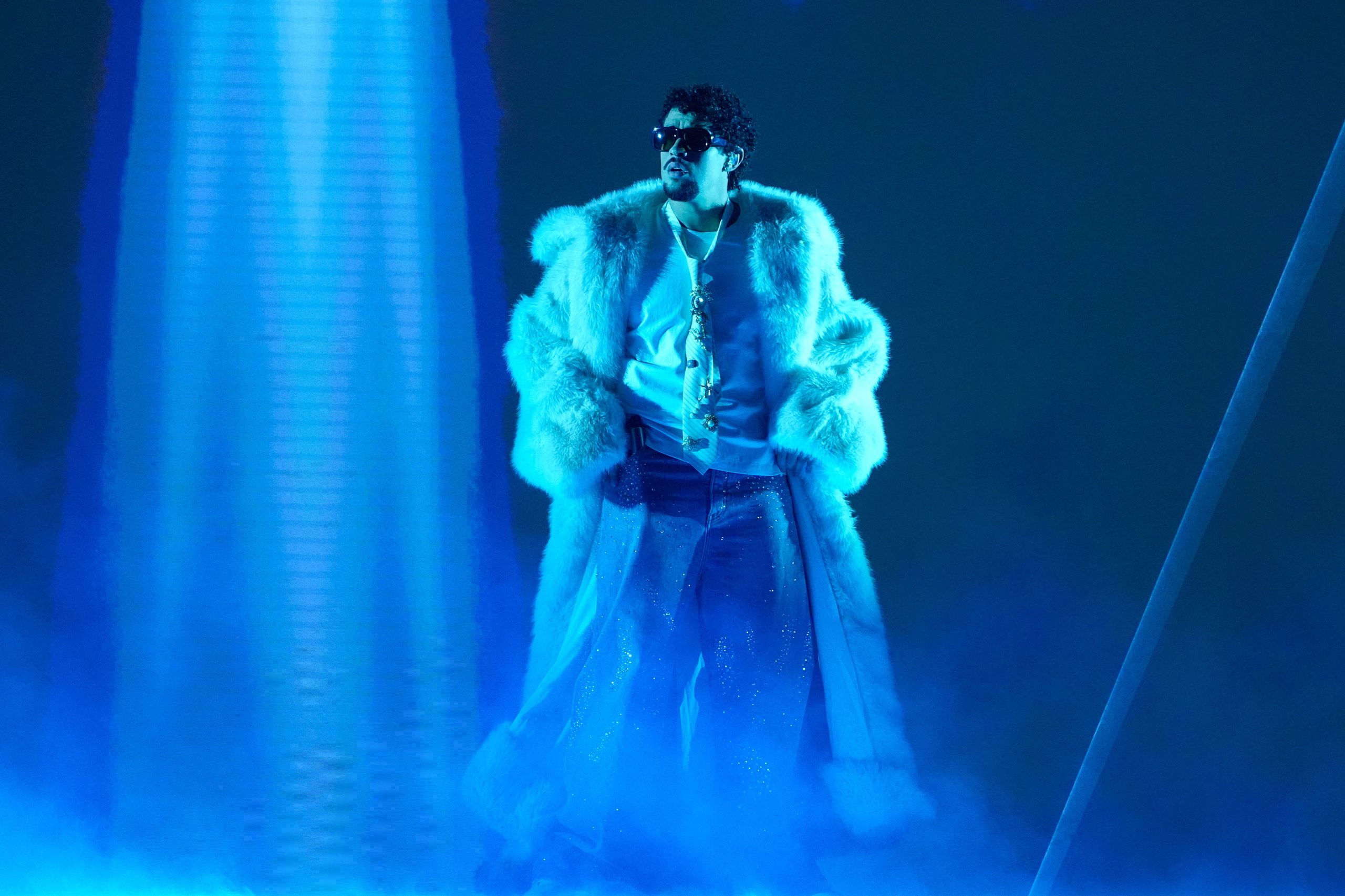 YE Entertainment 2025 Photo Gallery Ψυχαγωγία και μόδα το 2025: Οι εικόνες που σημάδεψαν τη χρονιά