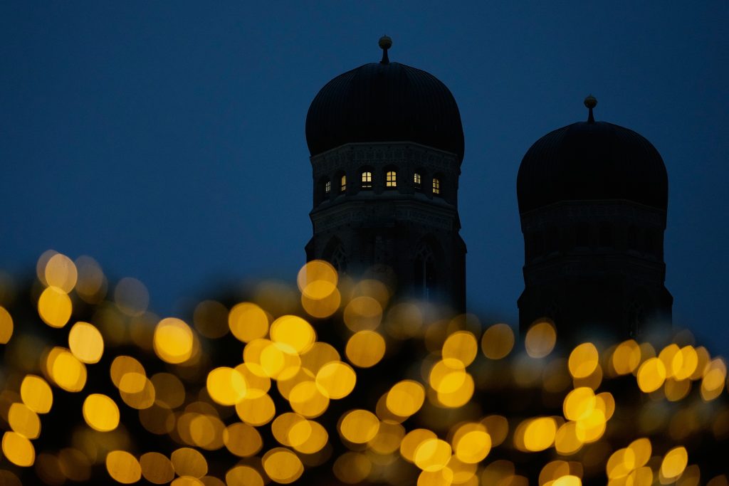 Ποιοι βιώνουν βαθύτερη μοναξιά τα Χριστούγεννα