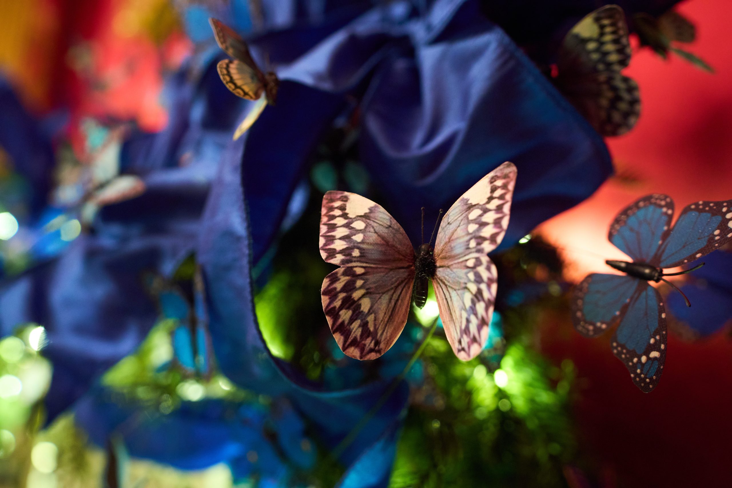 Δέκα απλές υπενθυμίσεις για τη νέα χρονιά