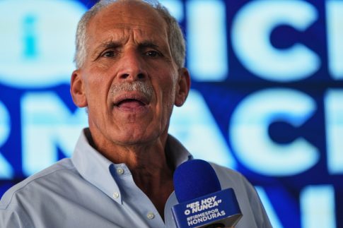 Κορονοϊός: Δωρεάν <br/> ψυχοκοινωνική υποστήριξη