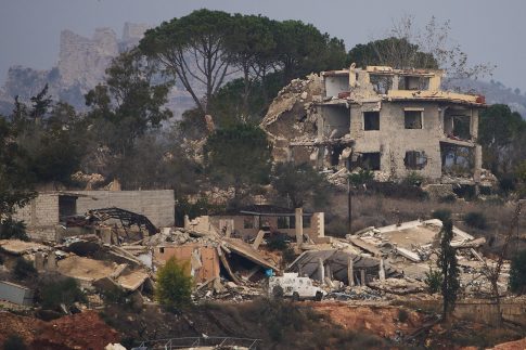 <strong>Διεθνής Επιτροπή του Ερυθρού Σταυρού: Τουλάχιστον 64 αιχμάλωτοι στρατιώτες απελευθερώθηκαν από παραστρατιωτικούς στο Σουδάν</strong>