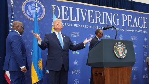 Ά. Συρίγος στο ΕΡΤnews Radio 105,8: Δεν έχουν λυθεί τα προβλήματα με την Τουρκία – Δεν είναι κάτι που με ανησυχεί