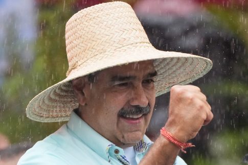 ΔΥΠΑ: Νέα αξιολογημένα προγράμματα κατάρτισης – Αφορά 50.000 ωφελούμενους <strong>ανέργους</strong>