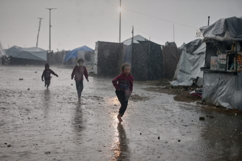 Με επιτυχία πραγματοποιήθηκε η ενημερωτική εκδήλωση για τα χρηματοδοτικά εργαλεία της ΕΑΤ