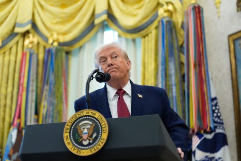 Μαθητές του 2<sup>ου</sup> ΓΕΛ Κομοτηνής γίνονται πρέσβεις του ευρωπαϊκού κοινοβουλίου