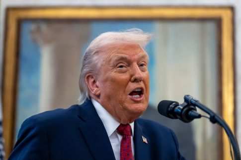 <strong>Άσκηση Πολιτικής Προστασίας την Τετάρτη στα Γιάννενα</strong>