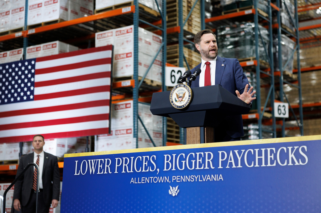 Ο Ντόναλντ Τραμπ θα απευθυνθεί ζωντανά στους Αμερικανούς από τον Λευκό Οίκο – Τι αναμένεται να πει