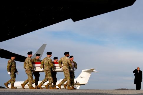 <strong>Πτολεμαΐδα: Πανελλήνια Λαμπαδηδρομία Εθελοντών Αιμοδοτών</strong>