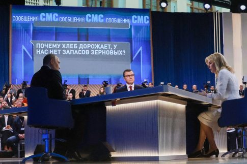 Γ. Σακελλαρίδης στο ΕΡΤnews Radio 105,8: Η πολιτική πρόταση του Α. Τσίπρα σήμερα δεν είναι η κατάλληλη απάντηση στην πολιτική του Κ. Μητσοτάκη