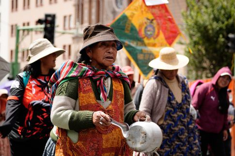 <strong>Πτολεμαΐδα: Πανελλήνια Λαμπαδηδρομία Εθελοντών Αιμοδοτών</strong>