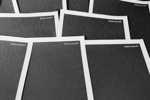 Κορονοϊός: Δωρεάν <br/> ψυχοκοινωνική υποστήριξη