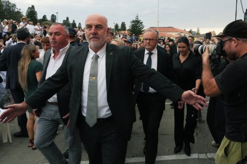 Κουφάλια: 2η Γιορτή Αρμιάς και Καβουρμά από τον Εκπολιτιστικό Σύλλογο «Το Καβακλί»