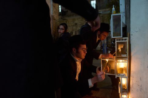 Πρόστιμο σχεδόν 100 εκατ. ευρώ στην Apple για κατάχρηση δεσπόζουσας θέσης από την ιταλική Αρχή Ανταγωνισμού