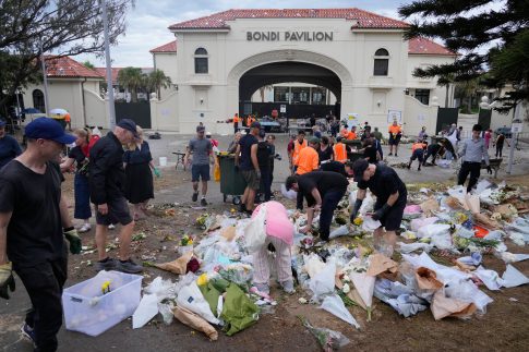 <strong>Πρωθυπουργός της Αιγύπτου: Σημαντική μείωση των εσόδων από τη Διώρυγα του Σουέζ λόγω των επιπτώσεων του πολέμου στη Γάζα</strong>