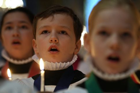 Με γρήγορο τεστ οι άστεγοι <br> στις δομές φιλοξενίας