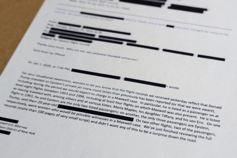 Μία σημαντική ευρωπαϊκή επιτυχία για το Πανεπιστήμιο Θεσσαλίας στην αγροδιατροφική καινοτομία